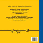 nijntje-en-de-impressionisten-flaptekst-9789056472368