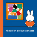 nijntje-en-de-kunstenaars-boek-cover-9789056470869