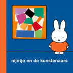 nijntje-en-de-kunstenaars-boek-cover-9789056470869