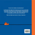 nijntje-en-de-kunstenaars-flaptekst-9789056470869