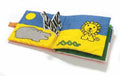 nijntje-en-de-wilde-dieren-boek-cover-9789056475147