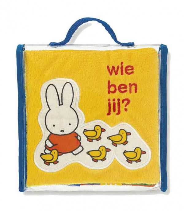 nijntje-stoffen-labelboekje-wie-ben-jij-boek-cover-9789056476274