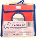nijntje-stoffen-labelboekje-wie-ben-jij-flaptekst-9789056476274