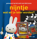 nijntje-wat-wil-je-later-worden-boek-cover-9789047628002