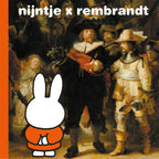 nijntje-x-rembrandt-boek-cover-9789056477967