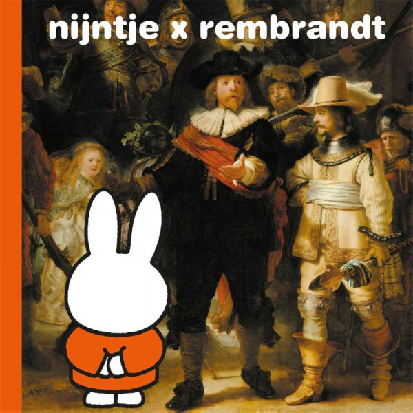 nijntje-x-rembrandt-boek-cover-9789056477967