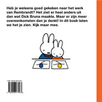 nijntje-x-rembrandt-flaptekst-9789056477967