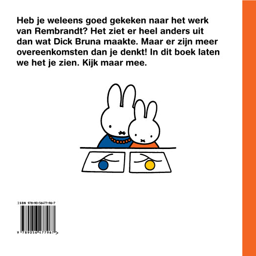 nijntje-x-rembrandt-flaptekst-9789056477967