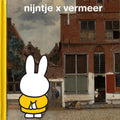 nijntje-x-vermeer-boek-cover-9789056479268