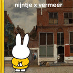 nijntje-x-vermeer-boek-cover-9789056479268