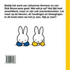 nijntje-x-vermeer-flaptekst-9789056479268