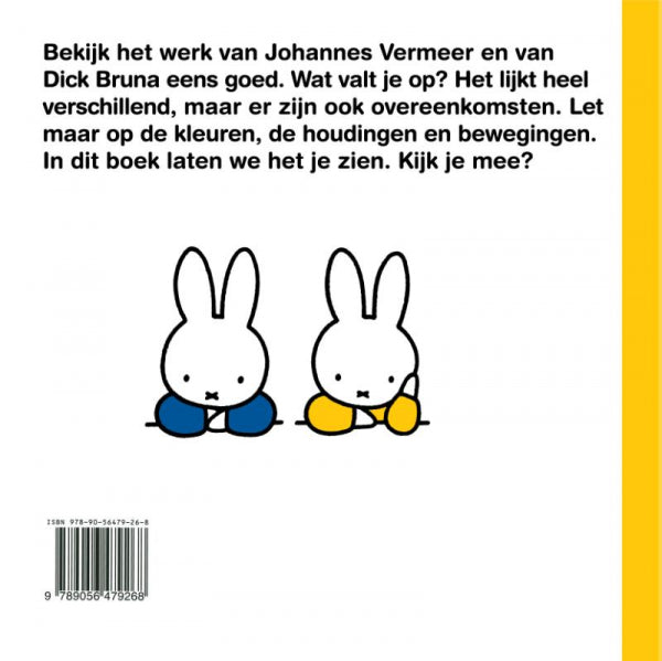 nijntje-x-vermeer-flaptekst-9789056479268