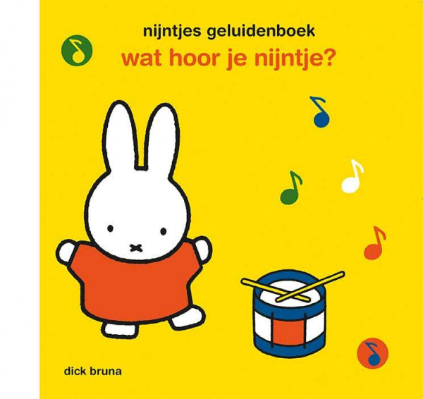 nijntjes-geluidenboek-boek-cover-9789056476113