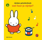 nijntjes-geluidenboek-boek-cover-9789056476113