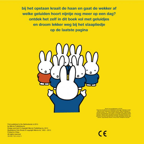 nijntjes-geluidenboek-flaptekst-9789056476113