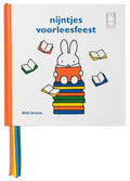 nijntjes-voorleesfeest-boek-cover-9789056478193