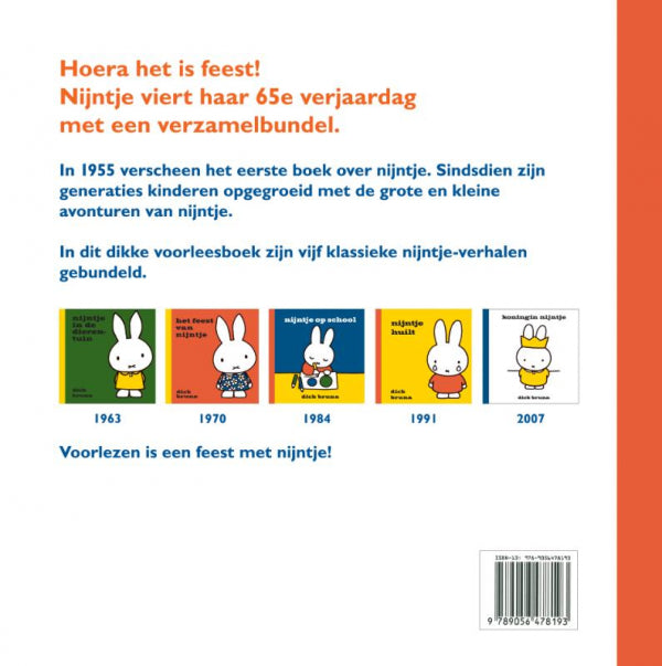 nijntjes-voorleesfeest-flaptekst-9789056478193