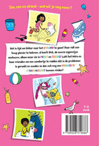 op-het-strand-flaptekst-9789048319886