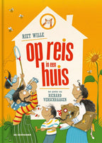 op-reis-in-een-huis-boek-cover-9789462917170