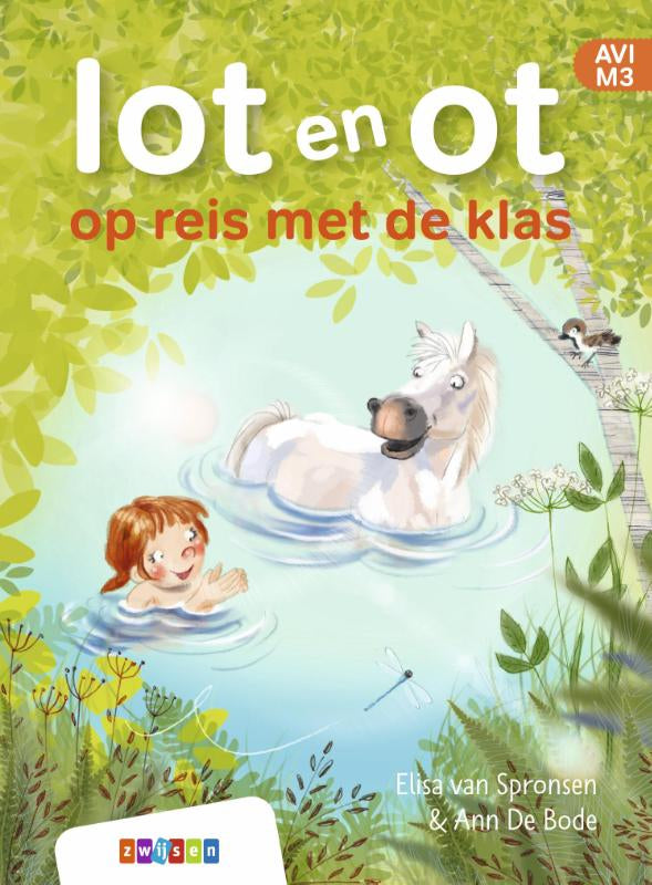 op-reis-met-de-klas-boek-cover-9789048749133