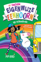 op-schoolreis-boek-cover-9789048320233