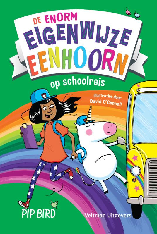 op-schoolreis-boek-cover-9789048320233