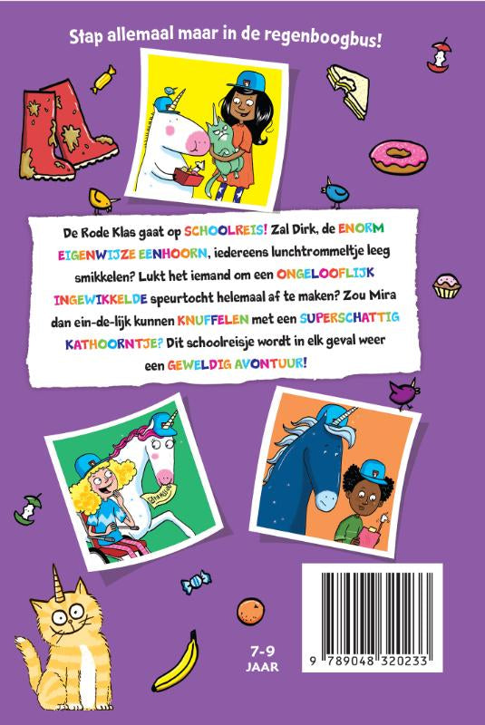 op-schoolreis-flaptekst-9789048320233