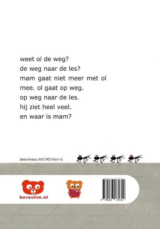 op-weg-met-ol-flaptekst-9789083175720