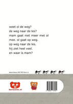 op-weg-met-ol-flaptekst-9789083175720