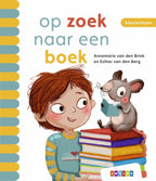 op-zoek-naar-een-boek-boek-cover-9789048745067