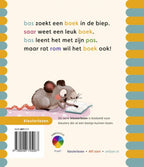 op-zoek-naar-een-boek-flaptekst-9789048745067