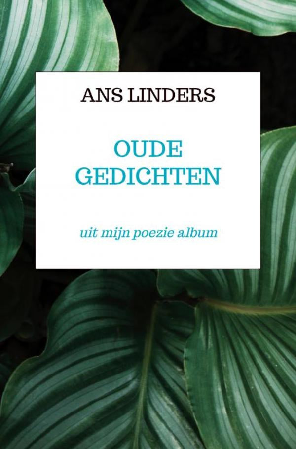 oude-gedichten-boek-cover-9789403657578
