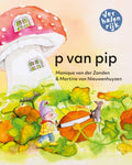 p-van-pip-boek-cover-9789060389874