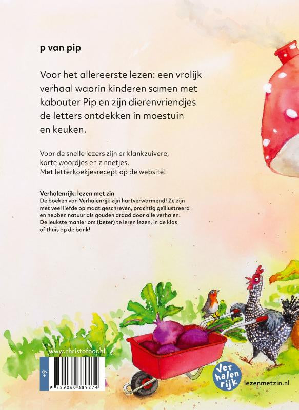p-van-pip-flaptekst-9789060389874