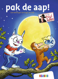 pak-de-aap-boek-cover-9789048757435
