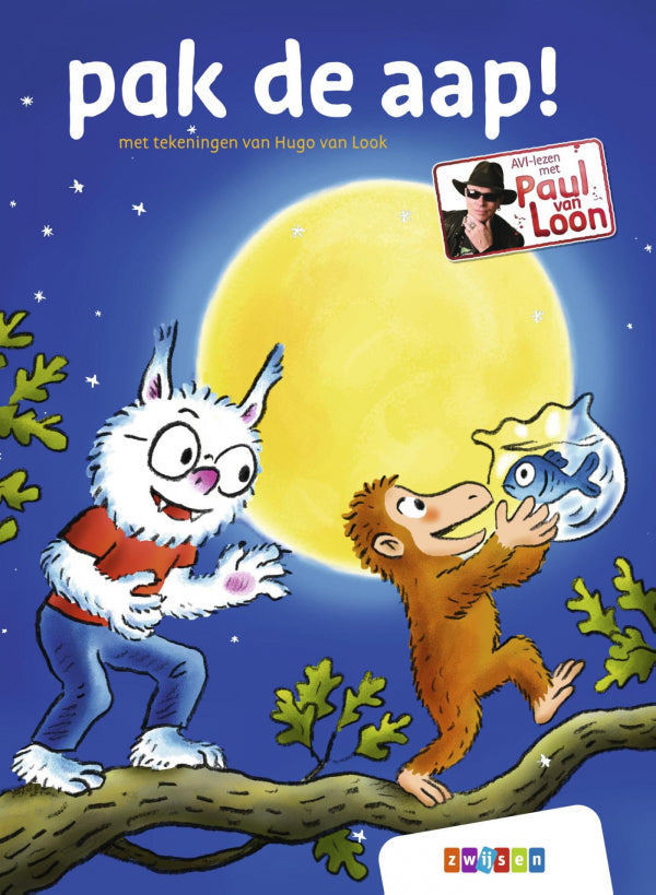 pak-de-aap-boek-cover-9789048757435