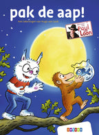 pak-de-aap-boek-cover-9789048757435