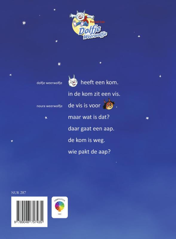 pak-de-aap-flaptekst-9789048757435