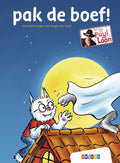 pak-de-boef-boek-cover-9789048743186