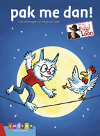 pak-me-dan-boek-cover-9789048735532