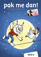 pak-me-dan-boek-cover-9789048735532
