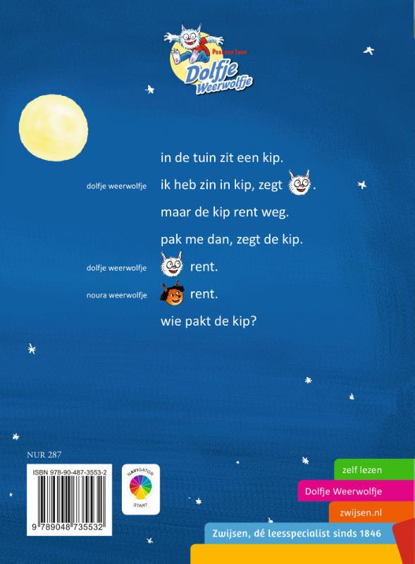 pak-me-dan-flaptekst-9789048735532