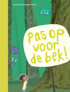 pas-op-voor-de-bek-boek-cover-9789048754632