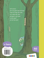 pas-op-voor-de-bek-flaptekst-9789048754632