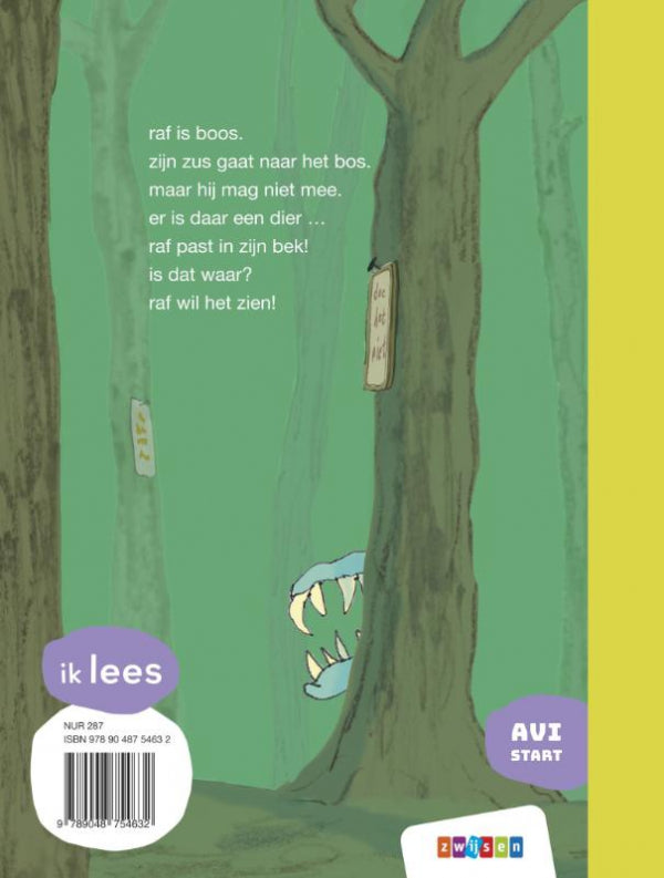 pas-op-voor-de-bek-flaptekst-9789048754632