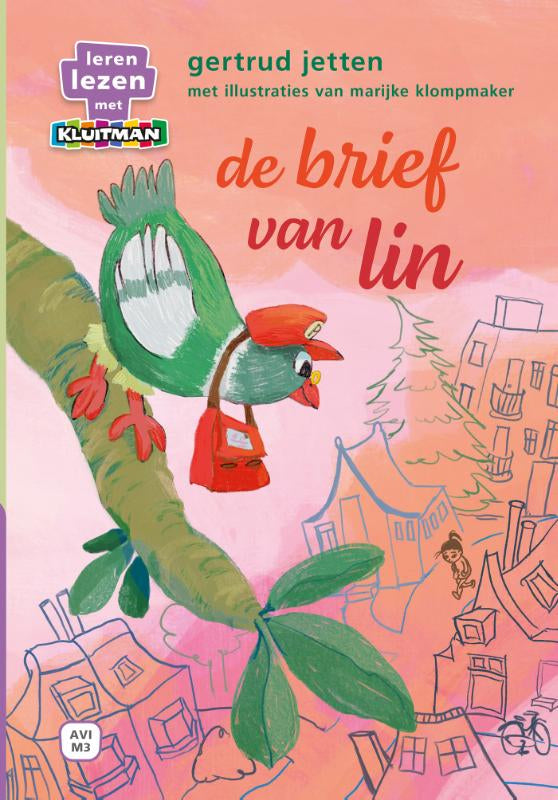 pim-de-post-duif-de-brief-van-lin-boek-cover-9789020677188
