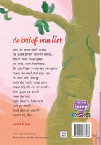 pim-de-post-duif-de-brief-van-lin-flaptekst-9789020677188