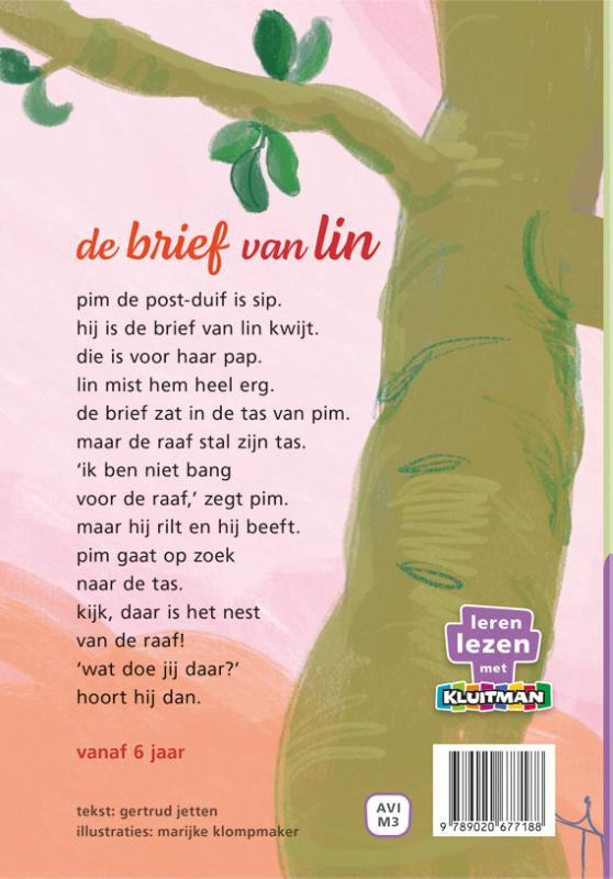 pim-de-post-duif-de-brief-van-lin-flaptekst-9789020677188