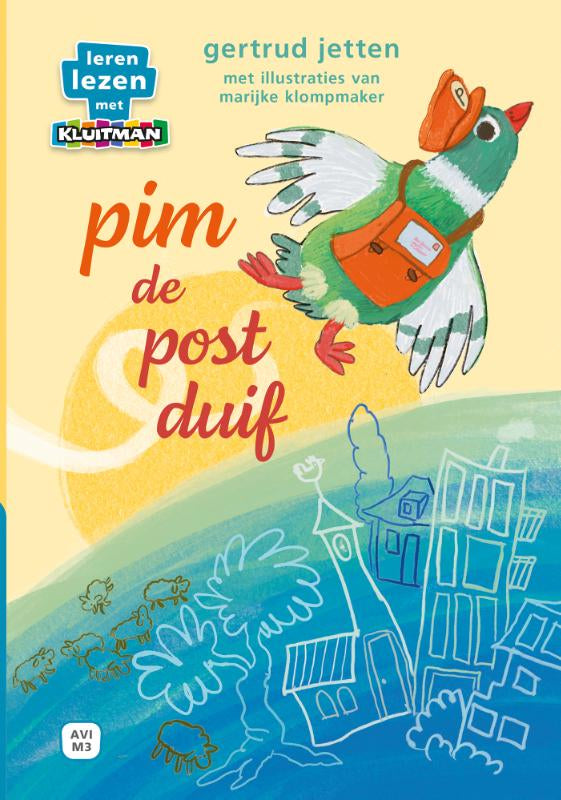 pim-de-postduif-boek-cover-9789020677553
