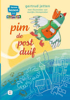 pim-de-postduif-boek-cover-9789020677553